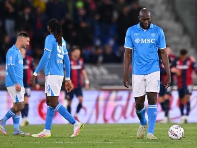 Kaiyun开云官方网站中国登录-孔蒂减法之惑：杯赛能减，可惜比赛的下半场不能减