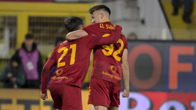 罢赛反而成就沙拉维，扎尼奥洛已成罗马的“鸡肋”