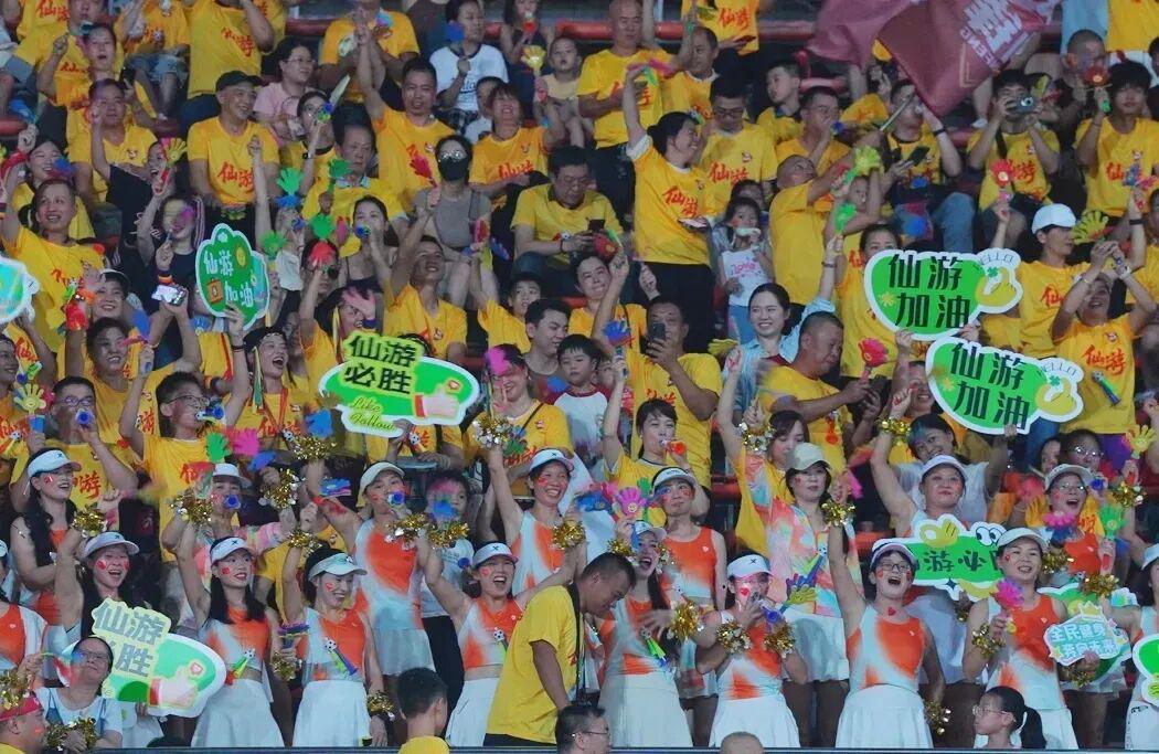 开云体育-中国官网登录入口-新春绿茵对决！2026莆超邀请赛仙游队迎战泉港队