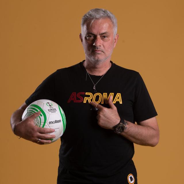 Kaiyun开云官方网站中国登录-穆帅：关于曼联我希望我是错的，但我知道我是对的