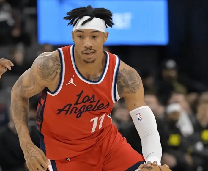 开云体育-中国官网登录入口-快船137-117鹈鹕3喜1忧！米勒+尼德豪泽好使，柯林斯伤情引担忧！|邓恩|新奥尔良鹈鹕队|洛杉矶快船队|篮板|nba_新浪体育_新浪新闻