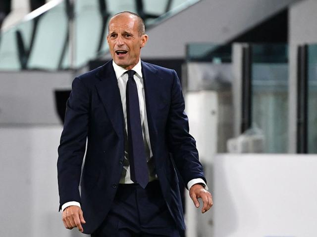 Kaiyun开云官方网站中国登录-【尤文夏窗总结】洛卡特利之外，你就给囧神刮彩票？