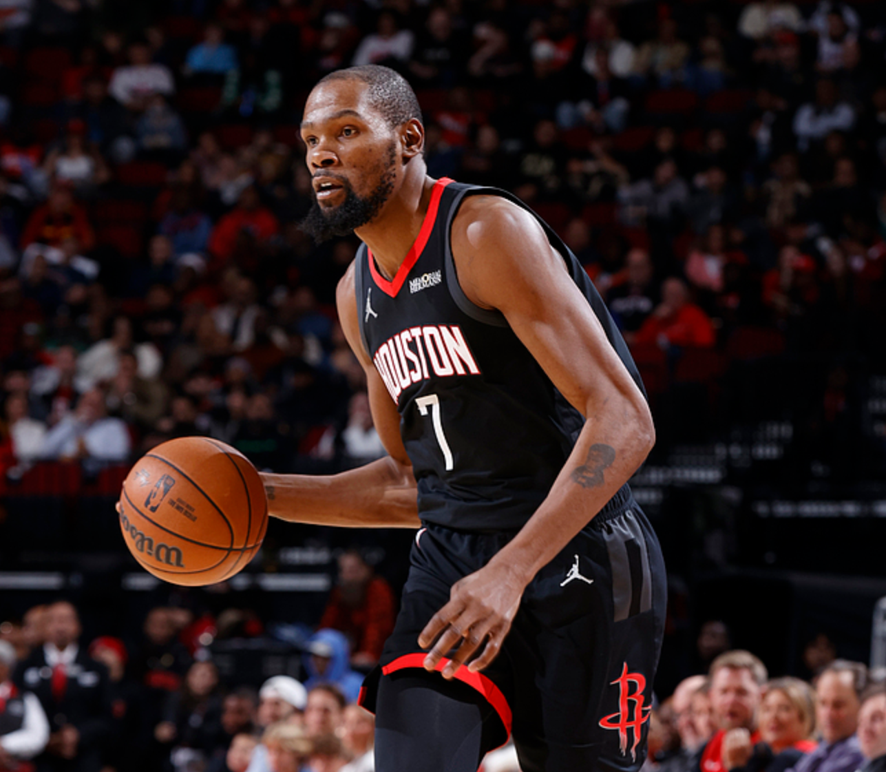 开云-西部排名又乱了：湖人紧追火箭，快船双喜临门，4队排名互换