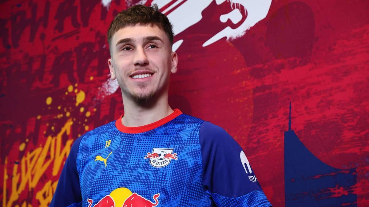 Kaiyun开云官方网站中国登录-格鲁达：不想参加世界杯是说谎，我会努力进入德国大名单