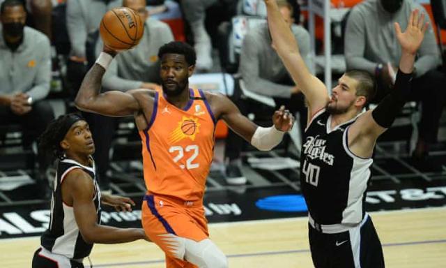 开云体育官网-快艇仍未度过危急关头 小卡缺席仍是最棘手问题