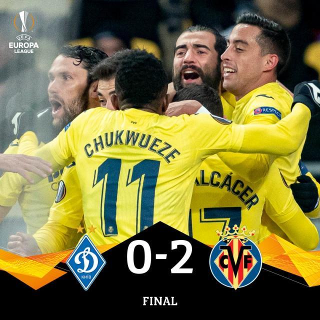 开云-埃梅里欧联强势依旧 小球队格拉纳达继续大奇迹