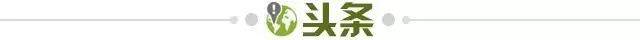 开云体育-中国官网登录入口-【早报】外战欧冠内战英冠！热刺仅领先降级区1分！